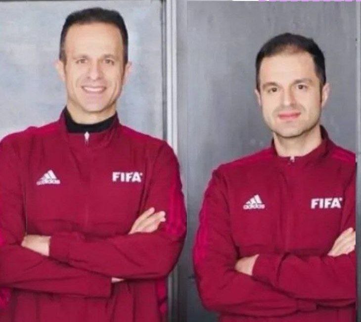 IMG_20251126_193835_424