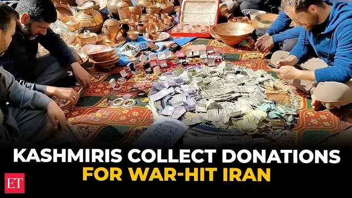 c81e9832ZjoyNDk4ODM3LmpwZ3xmdWk6MjM5MjQwOXxsOmZhfHY6MQ