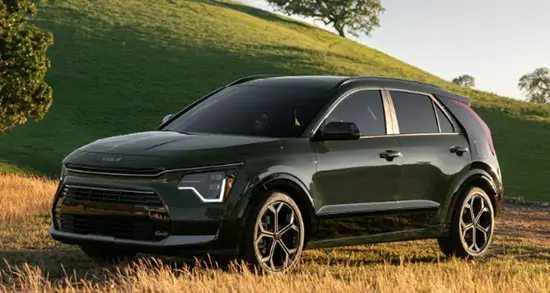 cheapest-hybrid-suv-2026