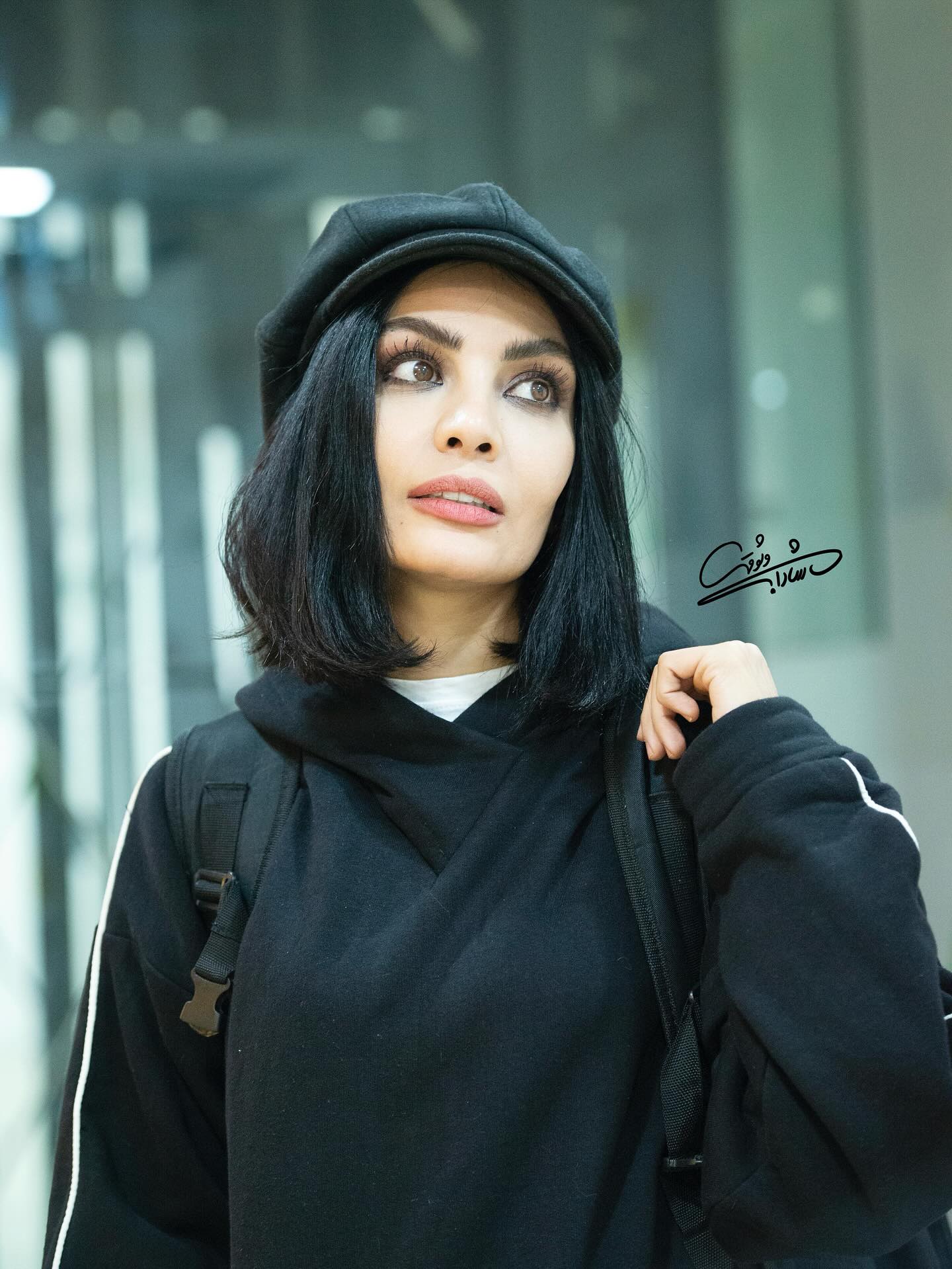 photo_2025-11-02_12-09-14