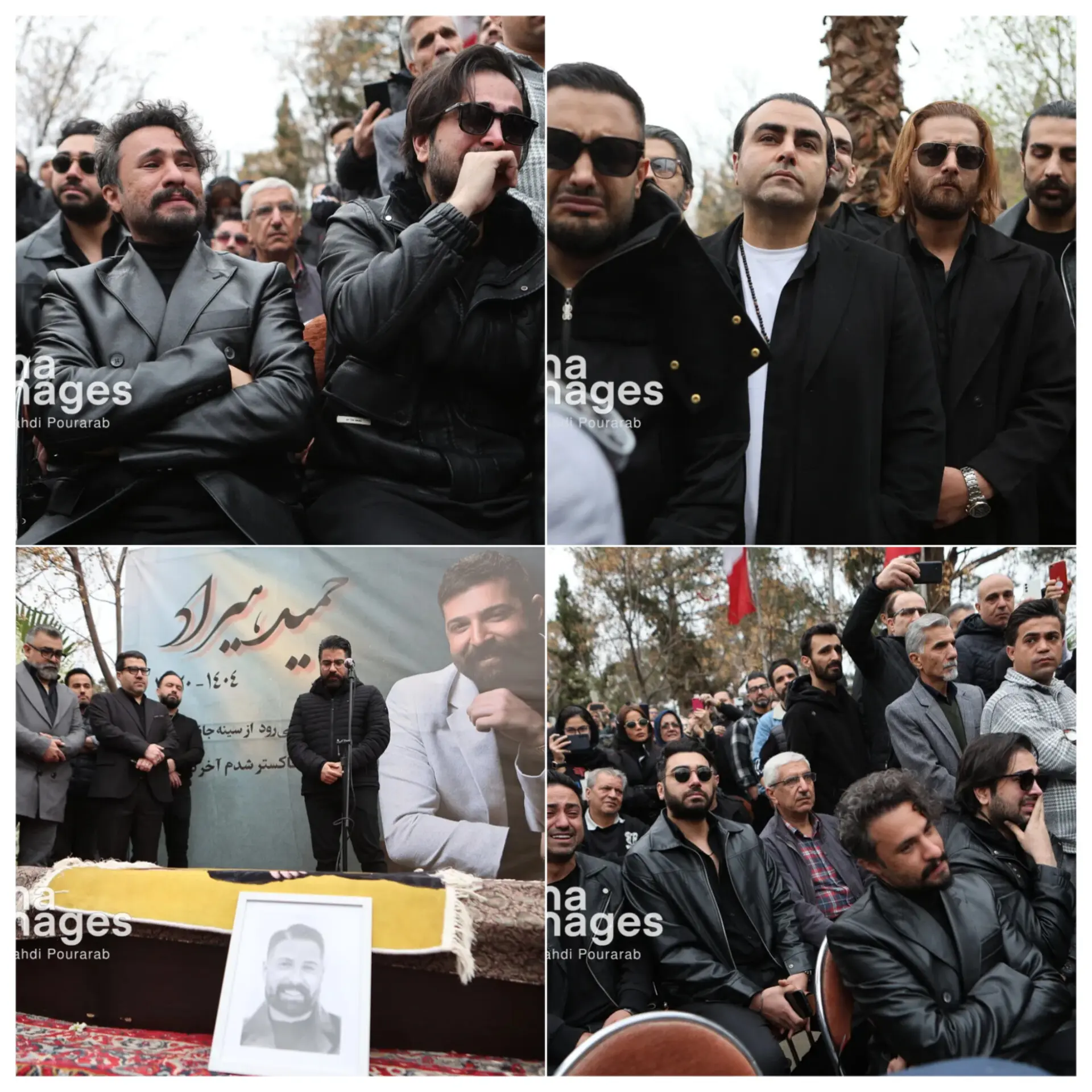 InShot_20260313_180444008