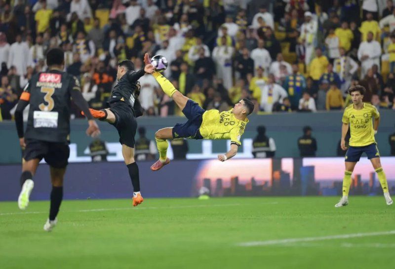 IMG_20251125_180206_446