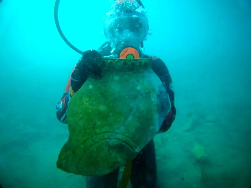 +جاده+ابریشم+