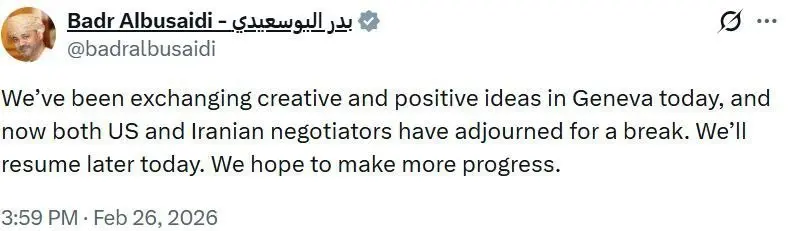 photo_2026-02-26_16-15-52