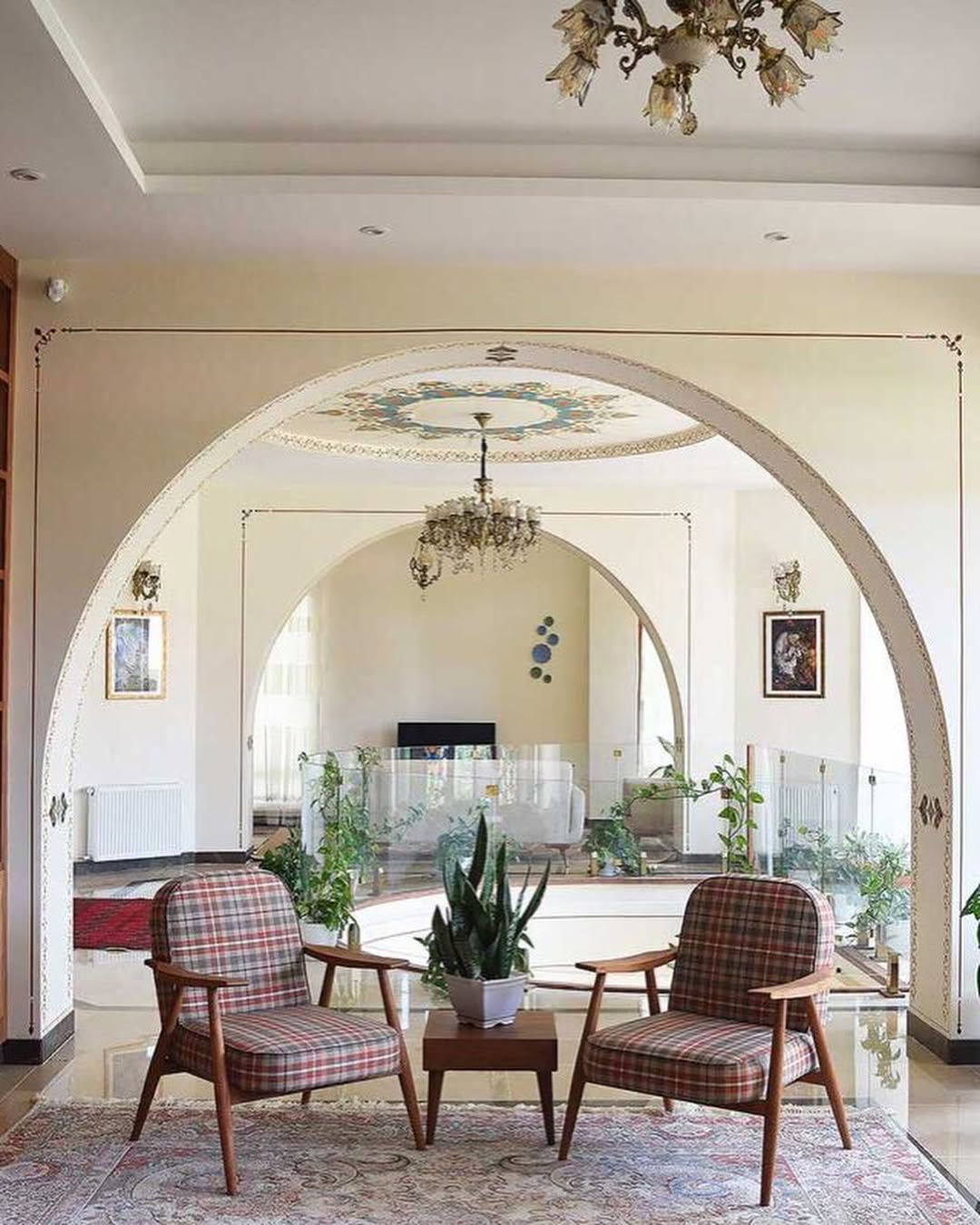 photo_2025-11-01_12-02-23 (5)