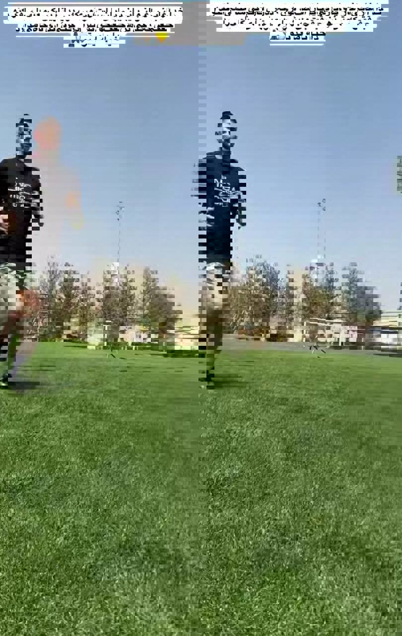u2j53w444