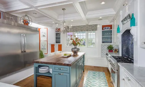 Change-the-kitchen-decoration-4