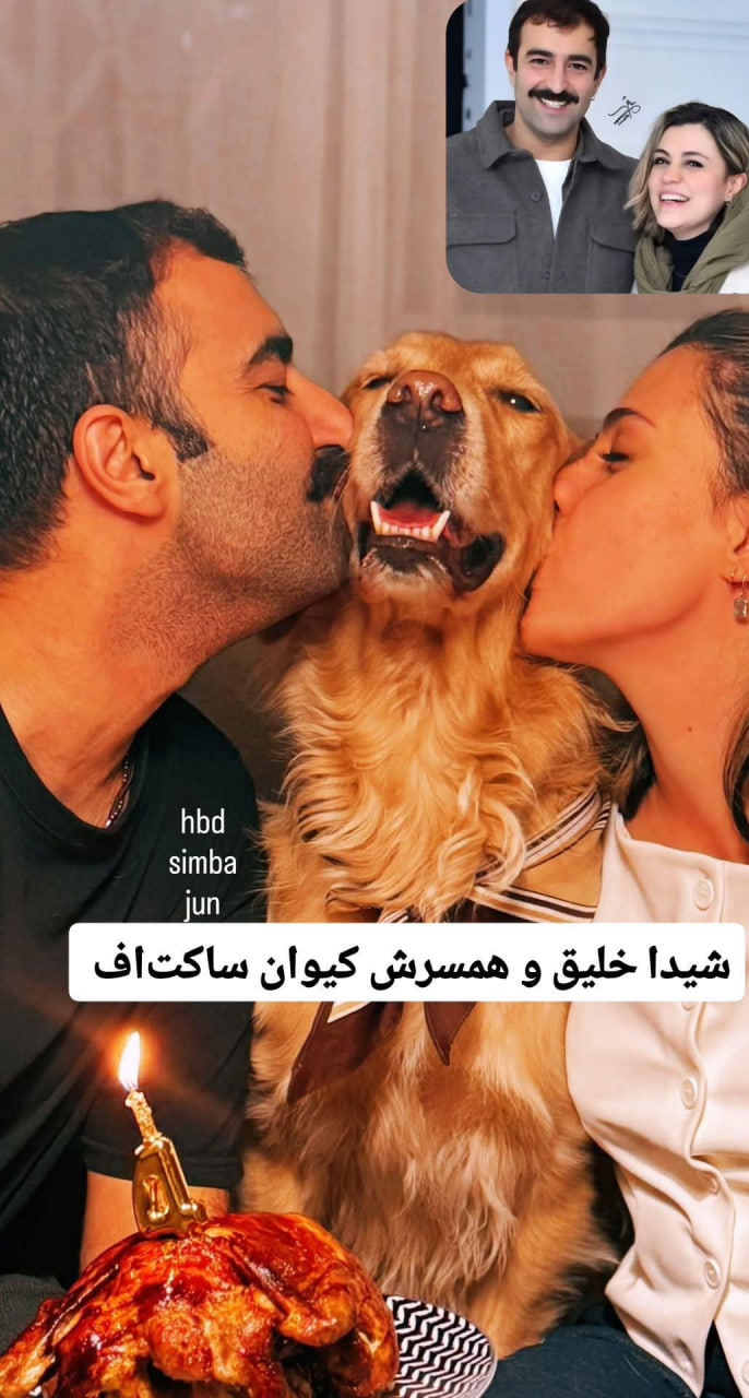 photo_2025-11-01_06-27-00