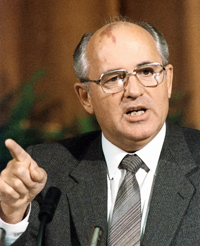 RIAN_archive_359290_Mikhail_Gorbachev