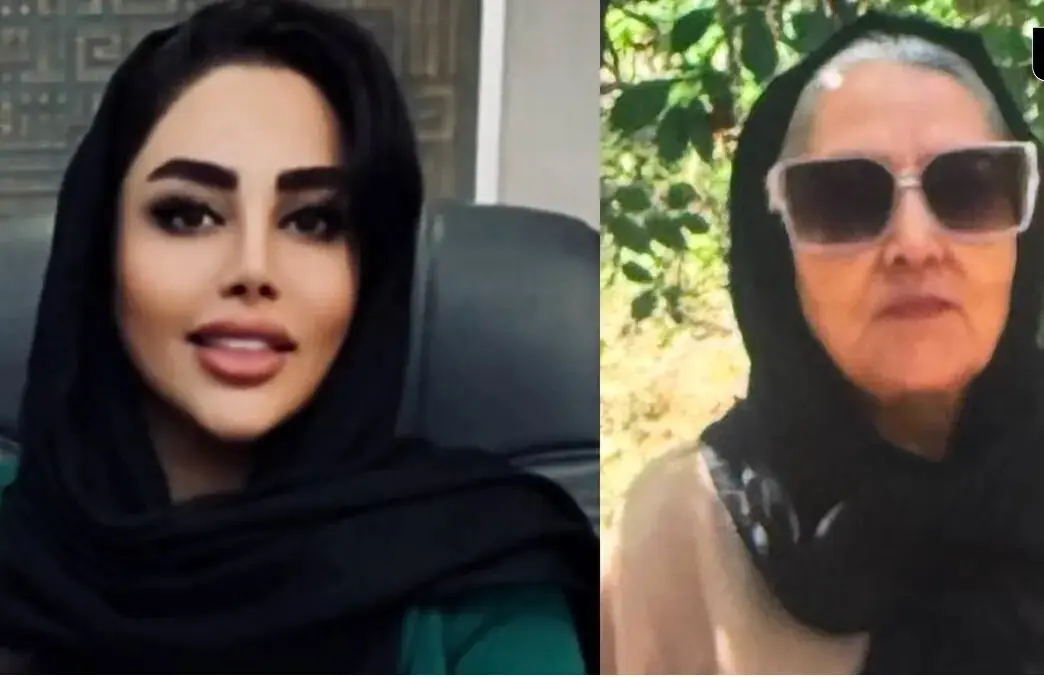 IMG_20260201_001640_744