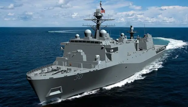Military-color-1-620x353_11zon