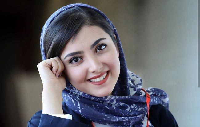 زیبا-کرمعلی-e1635337418210