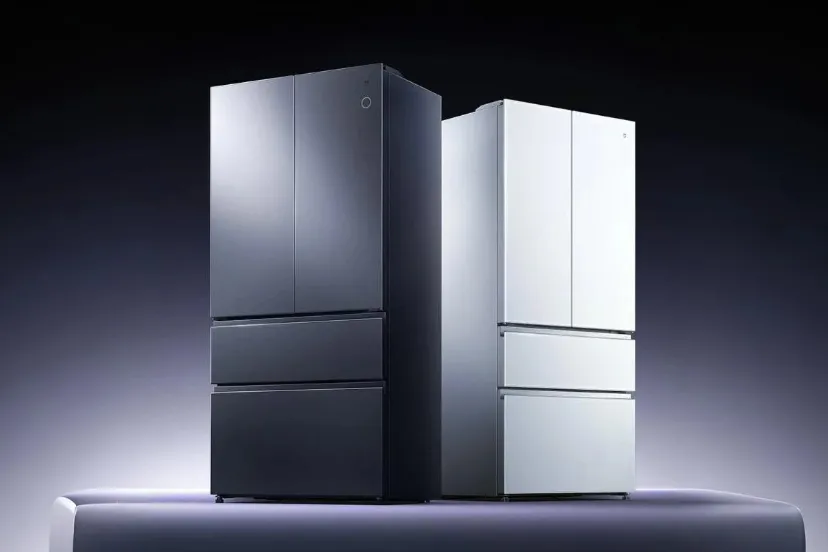 mijia-refrigerator-pro-french-560l-68d773604e2b4e1192938c41_11zon