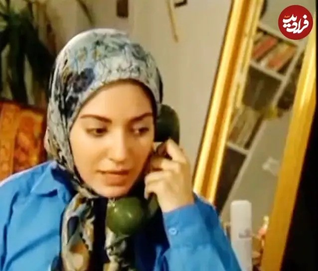 ezgif-2673cf6e2612e471