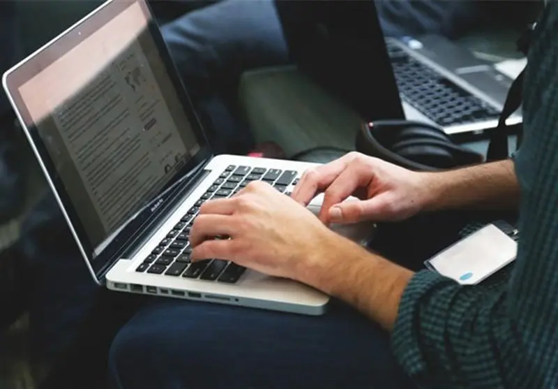 1399061112422945121115734