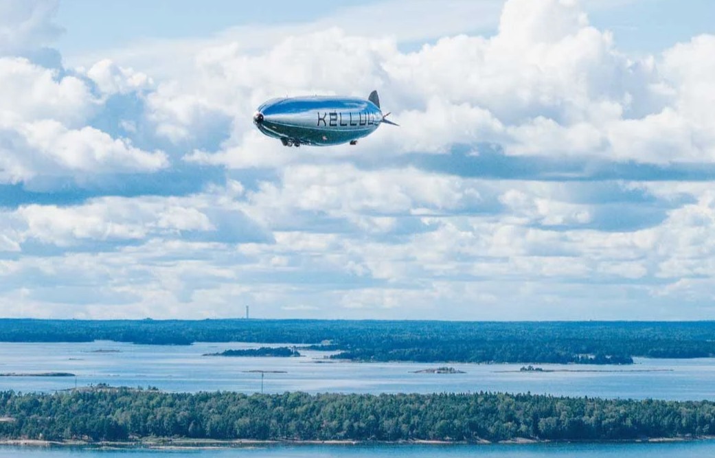 Finnish-hydrogen-airship-2