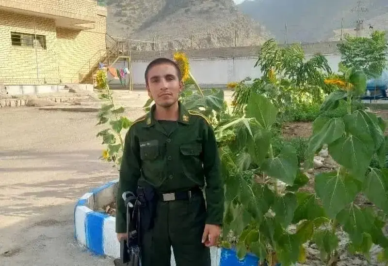 شهید+میلاد+مهدی_پور