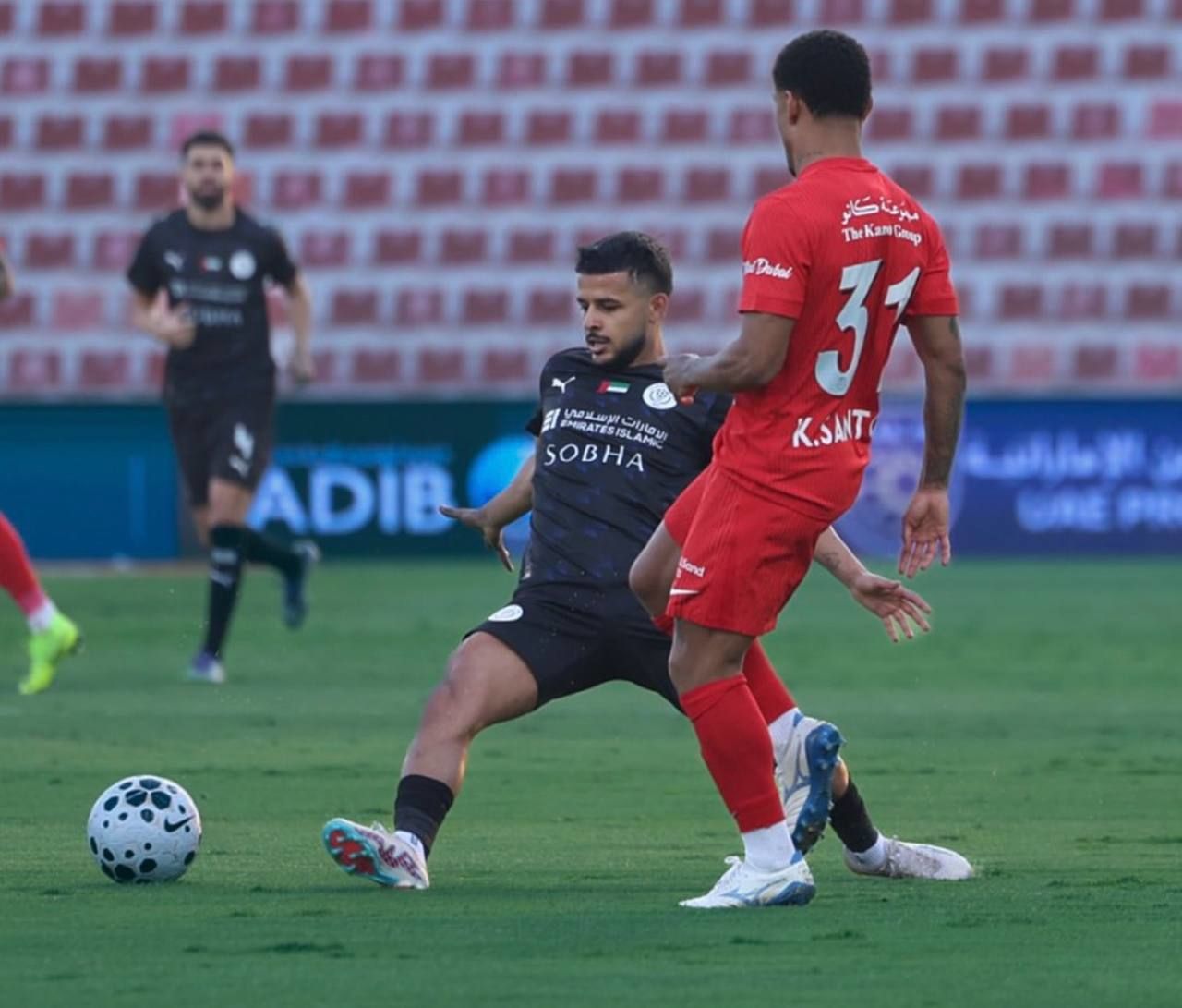 IMG_20251116_184018_678