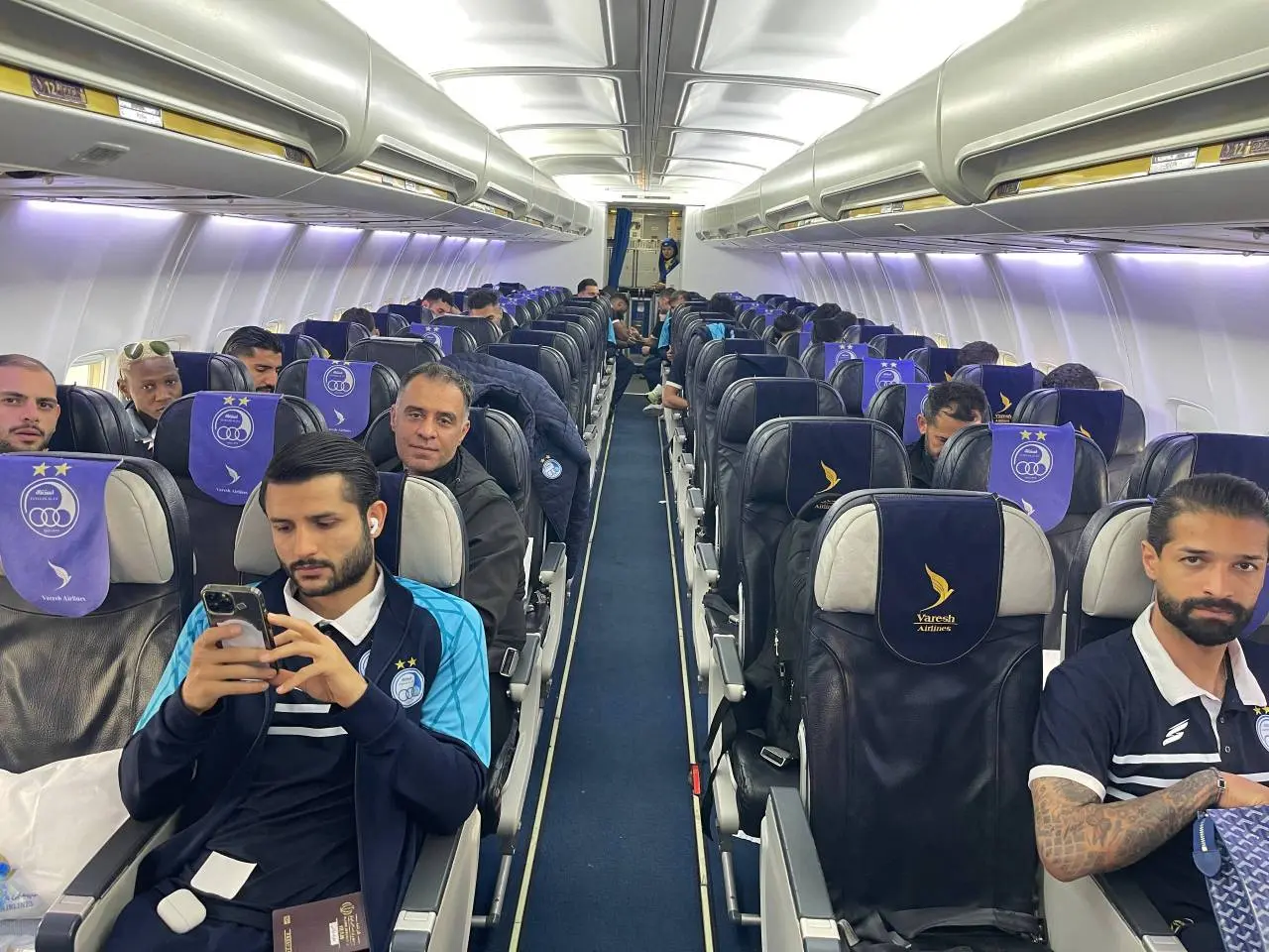 79dc12bf-ebe0-4cd4-93d9-81d2b96e1109