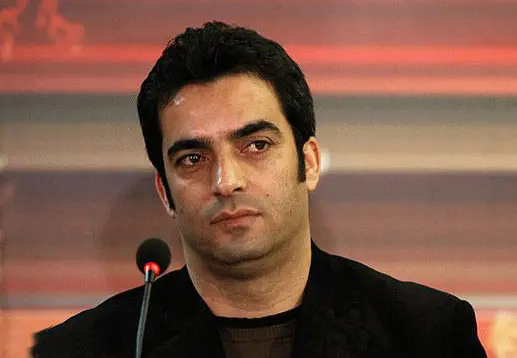 منوچهر+هادی