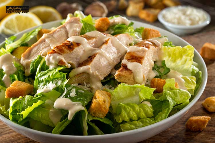 cesar-salad-1