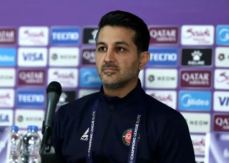 IMG_20260216_201959_116