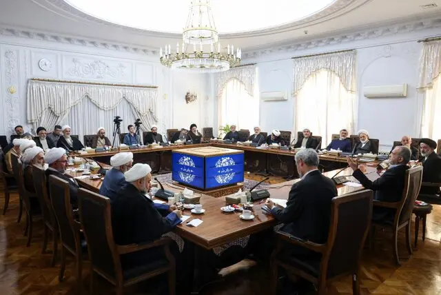 photo_2026-02-17_18-41-00