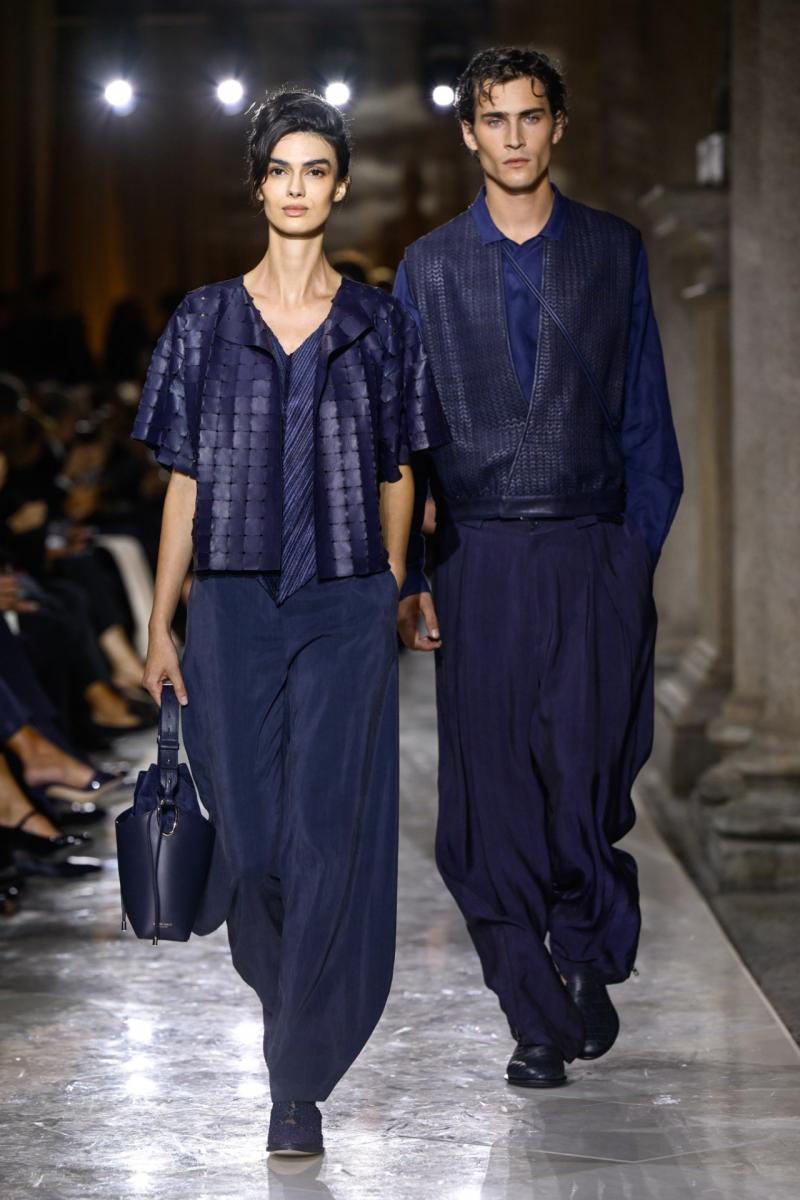 giorgio-armani-spring-26-rtw-r-gg-038
