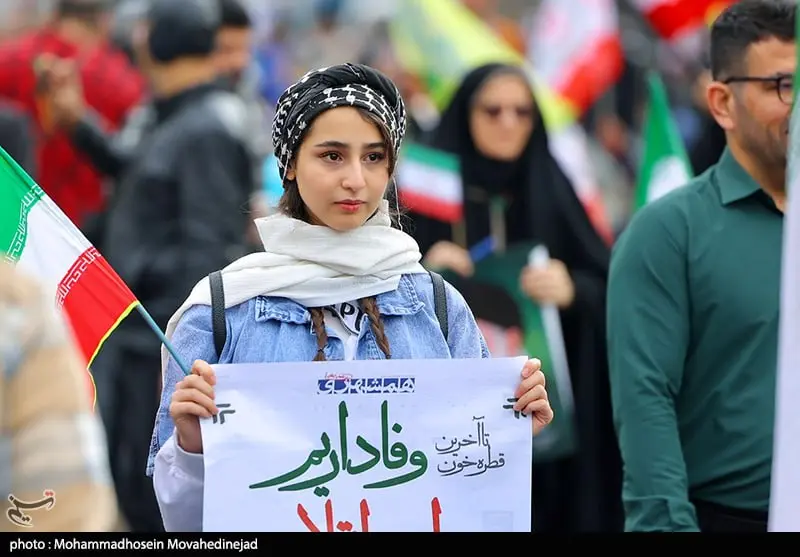 photo_2026-02-11_11-44-59