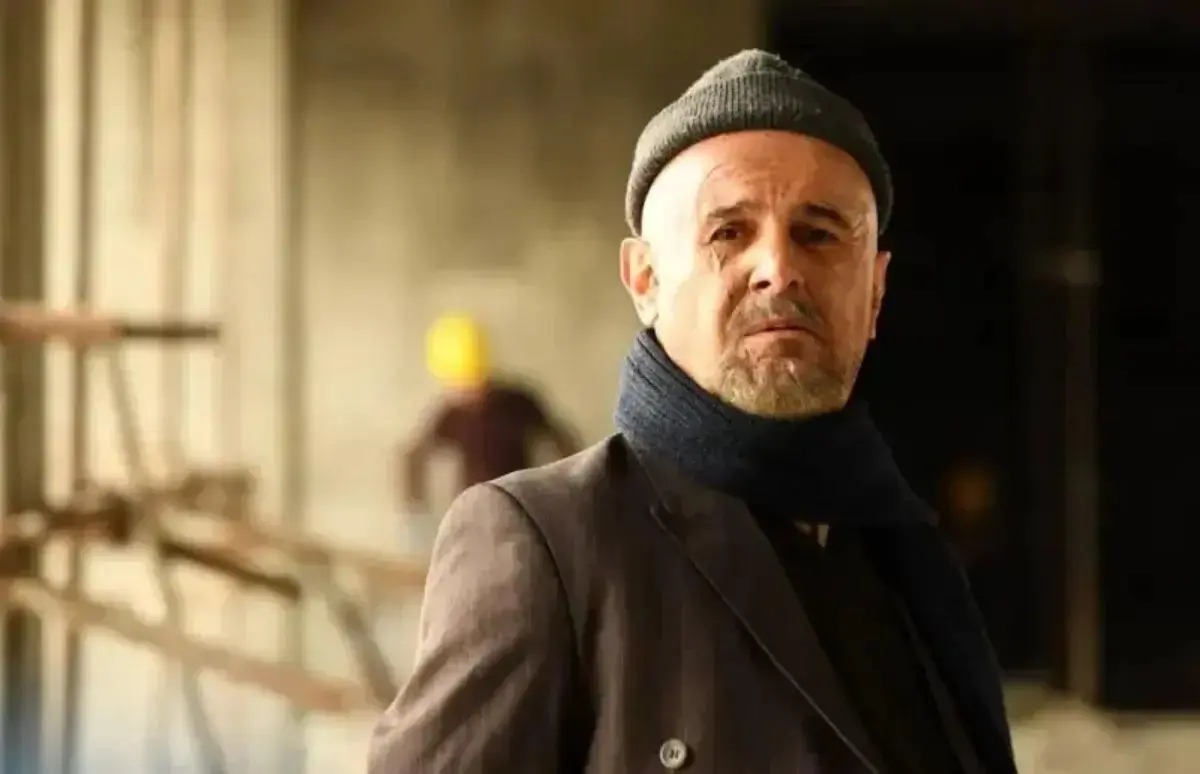 photo_2026-02-04_19-53-31