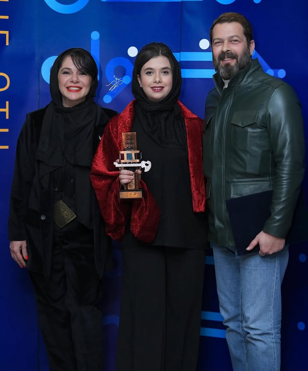 581168532_18538841521041856_5614771001675330888_n