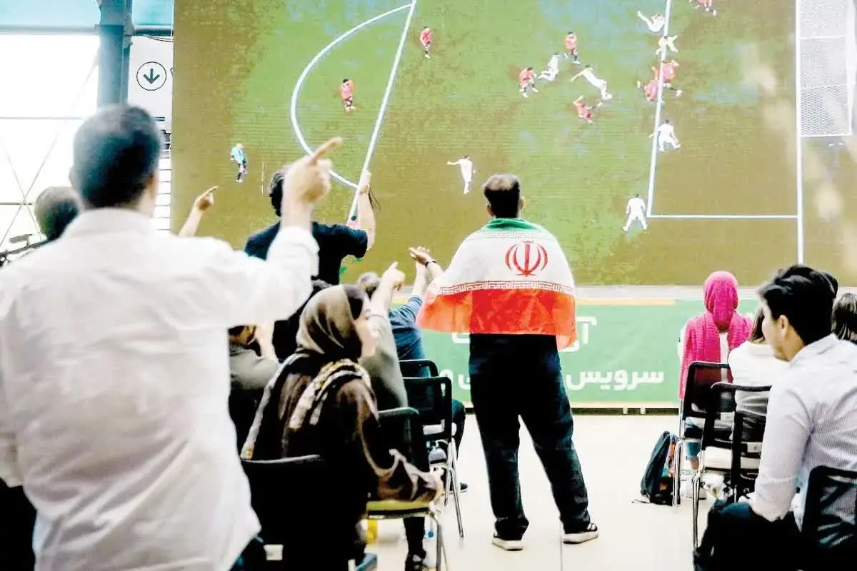 football-amin+Jalali-IRNA.jpg-9497577