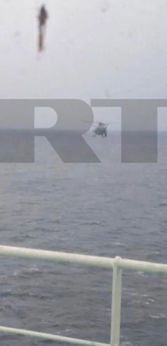 photo_2026-01-07_21-01-16