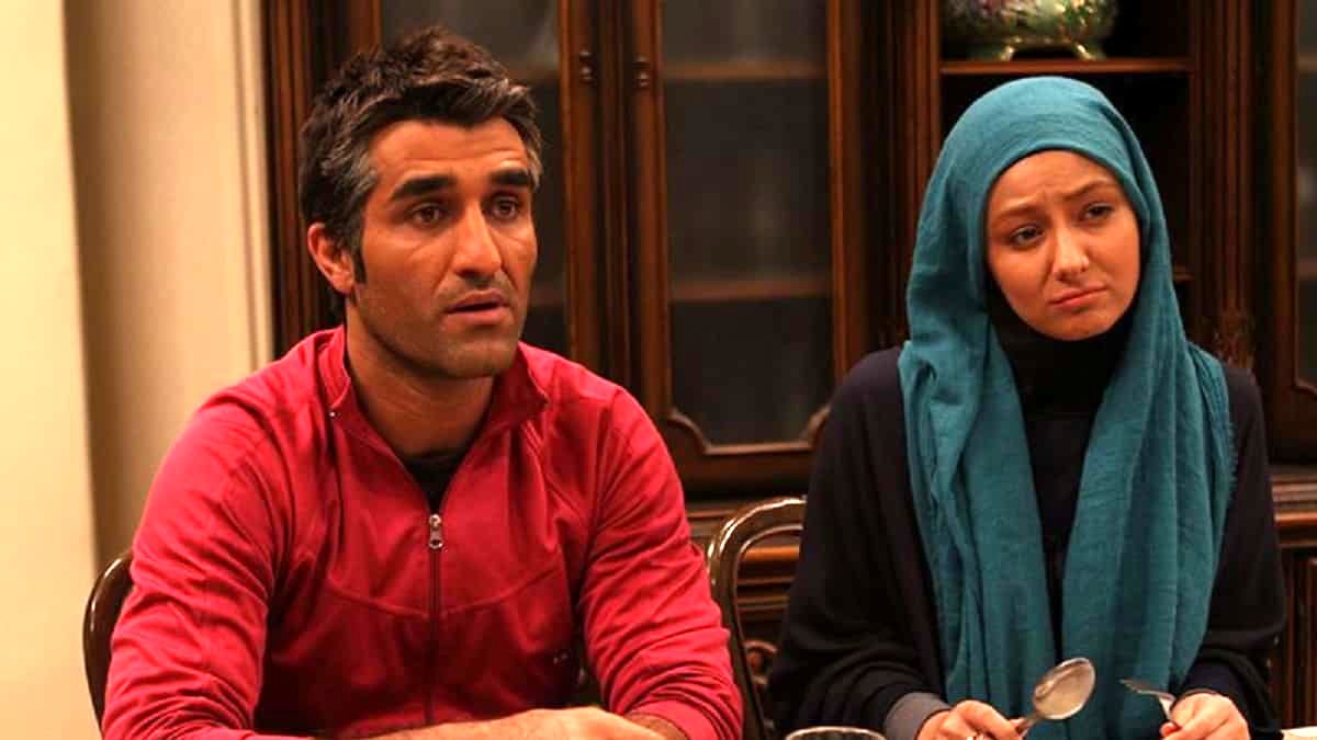 پژمان