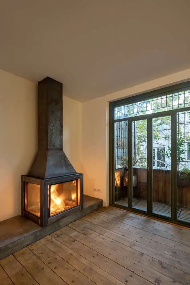 peogon-house-6