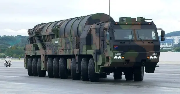 south-korea-monster-missile-1-featured-image-620x326_11zon