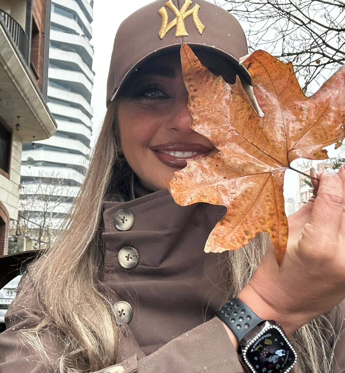 photo_2025-12-19_11-39-48