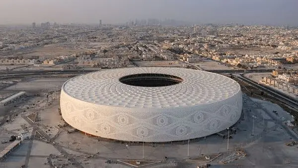 IMG_20260219_013611_427