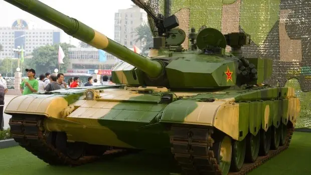 countries-most-active-tanks-2026-4-620x349