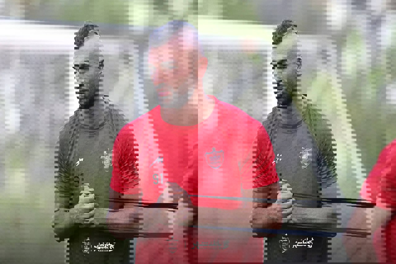 z3tgb0uu0