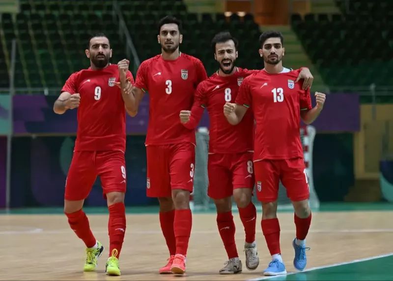 IMG_20251110_213906_909