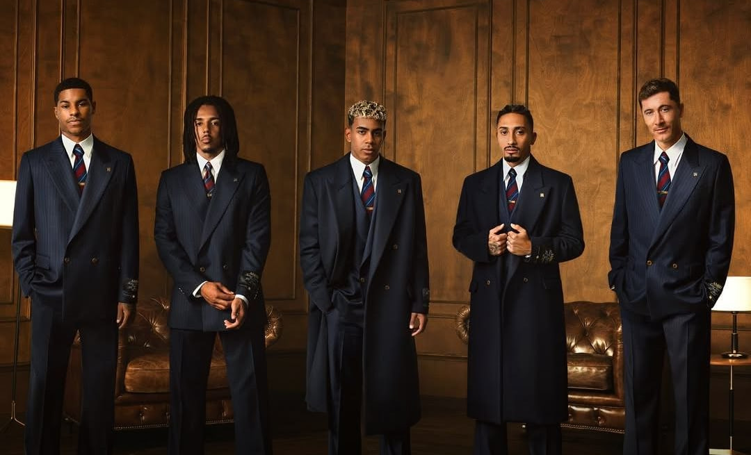 photo_2025-11-03_21-58-57