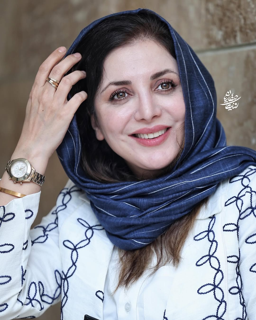 پیام خوزستان