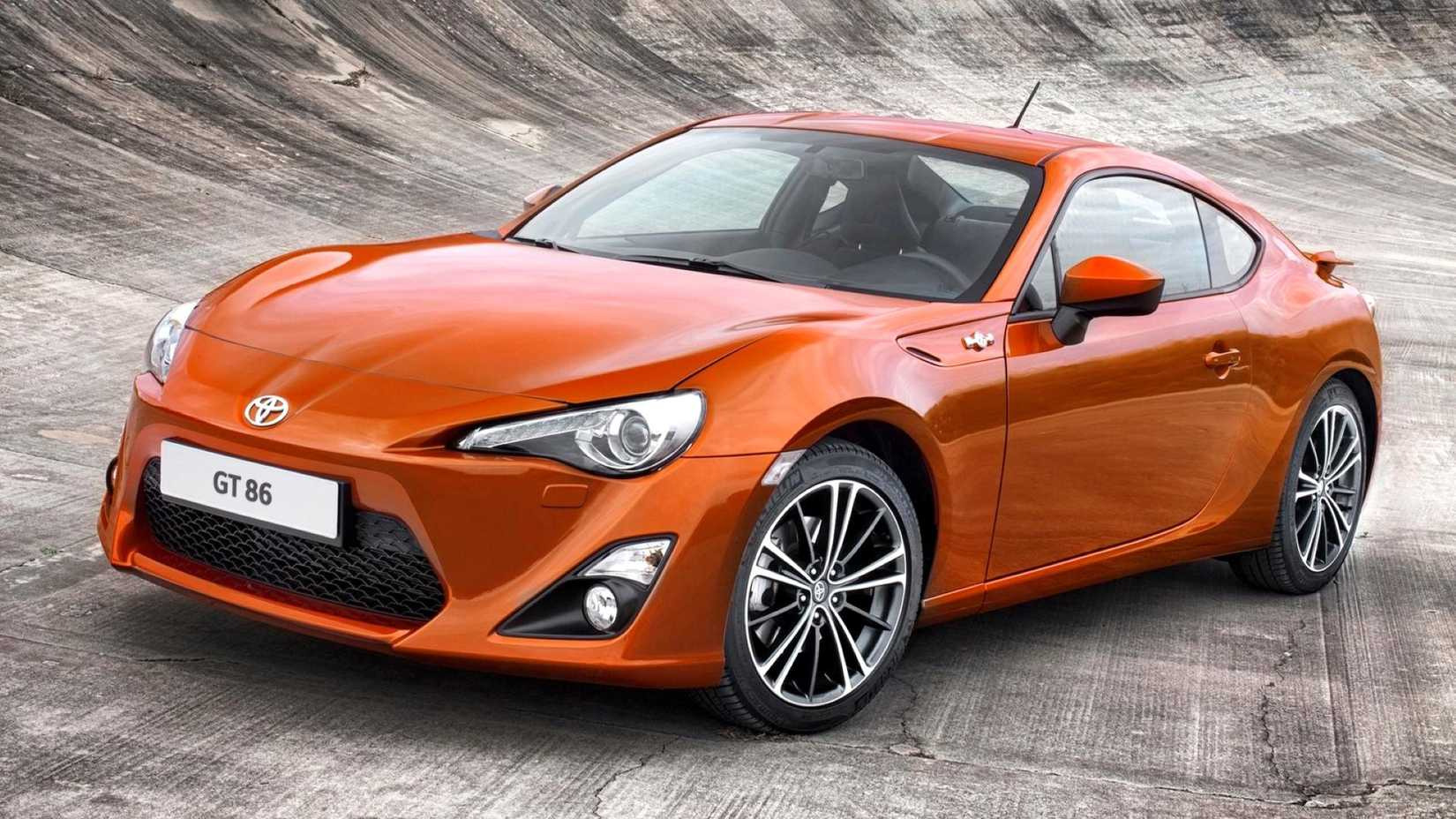 toyota-gt_86-2013-1600-06