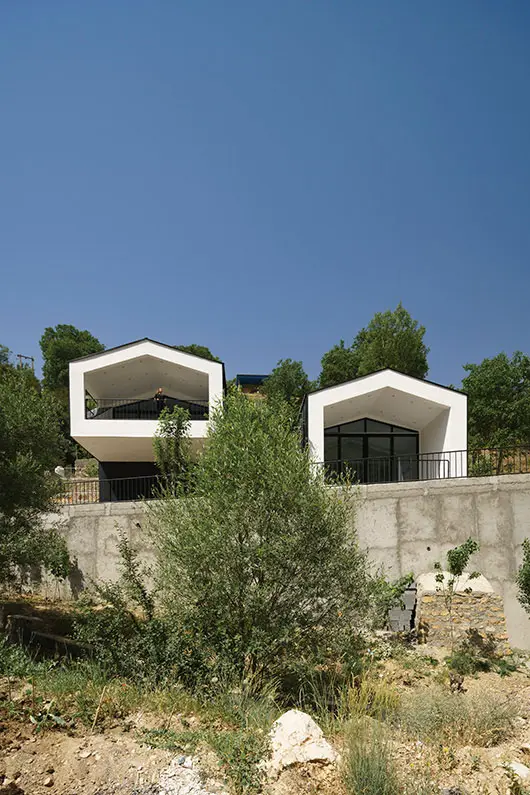 parallel-villa-1