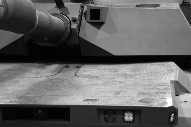 ezgif-44233754d643429b