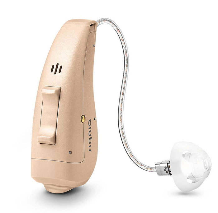 siemens-hearing-aid-12