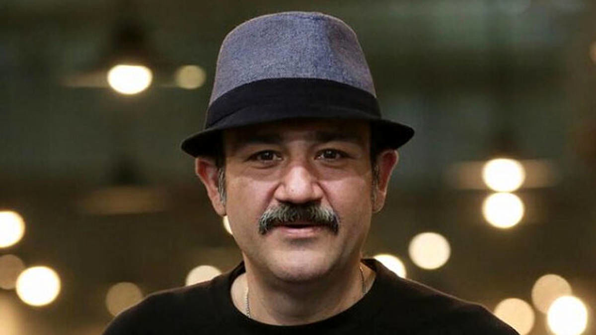 مهران+غفوریان