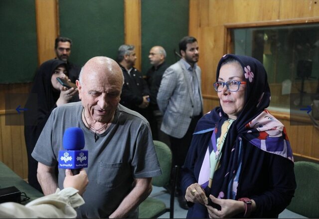 photo_2025-11-18_14-40-50