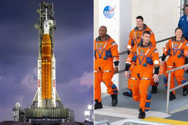 Artemis-II-5-620x414